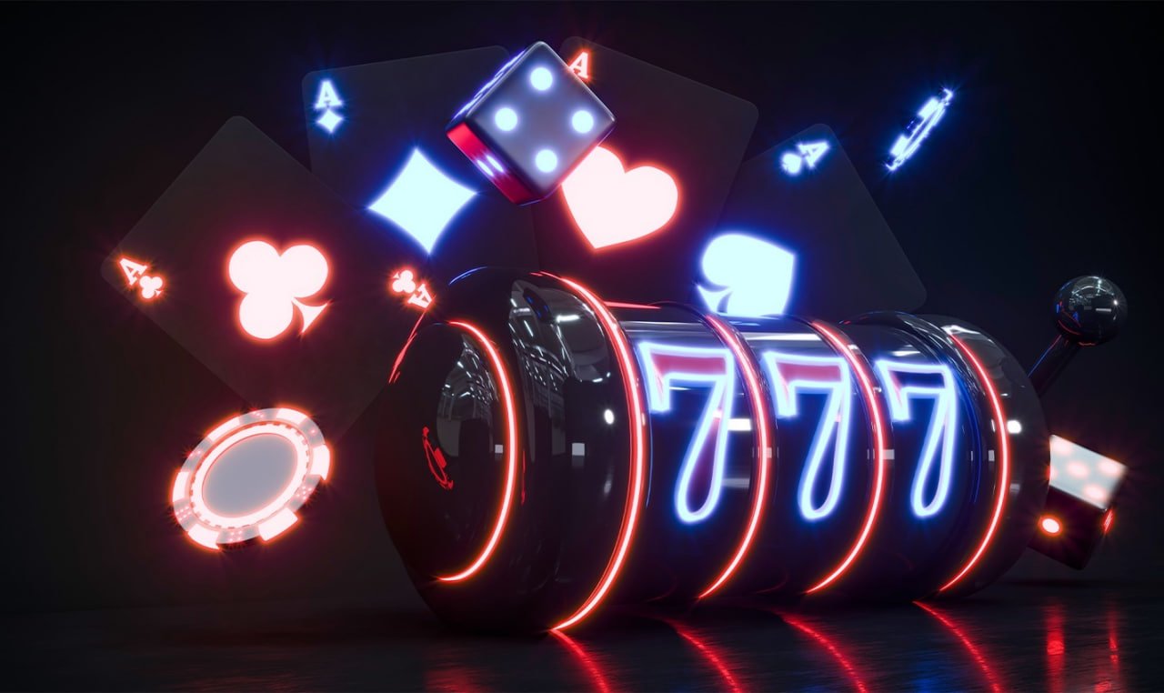 bdt 17