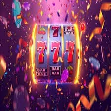 bdt 17