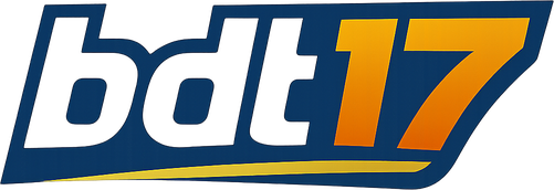 bdt 17